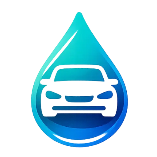 Lavage auto à domicile Saint-Agrève